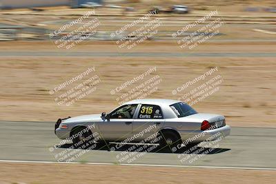 media/Jun-25-2022-Speed Ventures (Sat) [[c4357958d8]]/5-Yellow/1145AM Turn 2/